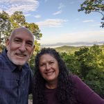 Sherrill Norma Woods - @npwoodz - Instagram