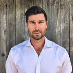 Todd Norman Woods - @toddnormanwoods - Instagram