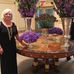 Norma Wrenn - Facebook
