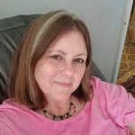 Norma Wrenne - @normaywrenne - Instagram