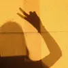 normal_yareniste123 - @normal_ywren - TikTok