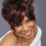 Norma Jean Wright - @norma.jean.wright - Instagram