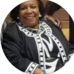 Norma Jean Wright - @normawright48701 - Instagram