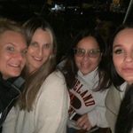 Norma Jean Wright - @normawright - Instagram