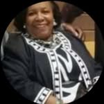 Norma Jean Wright - @normawright48700 - Instagram