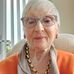 Norma Wright - Facebook