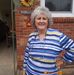 Norma Wright - Facebook