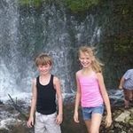 Norma Wright - @normawright2996 - Instagram