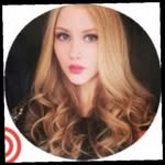 Norma Wright - @normawright5642 - Instagram