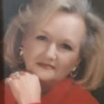 Norma Wright - @norma.wright.7587370 - Instagram