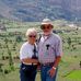 Norma Wright - Facebook