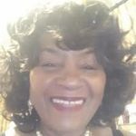 Norma Wright - @norwright - Instagram