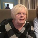 Norma Wright - @norma.wright.585 - Instagram