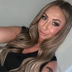 Norma Wright - @normswrightx_ - Instagram