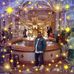 Norma Wright - Facebook