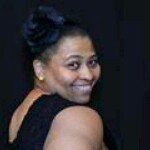 Norma Wright - @virtuous1njw - Instagram