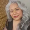 Norma Wright - @norma.wright68 - TikTok