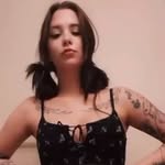 Norma Wright - @normawright9514 - Instagram