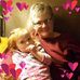 Norma Wright - Facebook