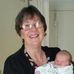 Norma Wright - Facebook