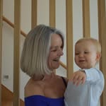 Norma Wright - @nsw.normawright - Instagram