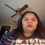 Norma Wright - @norma.wright.31924 - Instagram