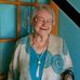 Norma Wright - Facebook