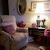 Norma Wright - Facebook
