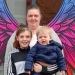 Norma Wright - @norma.wright.1466 - Instagram
