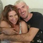 Norma Wright - @spicybitch20 - Instagram