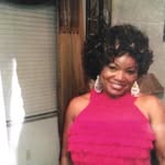 Norma Wright - @norma.wright.7731 - Instagram