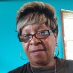 Norma Wright - @norma.wright.963 - Instagram