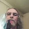 Norma Wright - @2184829825 - TikTok