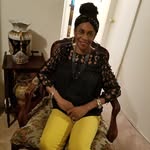 Norma Wright - @norma.wright.7169 - Instagram