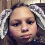 Norma Wright - @norma.wright.3914 - Instagram
