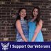 Norma Wright - Facebook