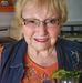 Norma Wright - Facebook
