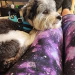 Norma Wright - @norma.wright.127 - Instagram