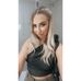 Norma Wright - Facebook