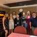 Norma Wright - Facebook