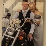 Norma Wright-Cain - @normawright4655 - Instagram