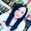 Norma Wright - @norma_vista - TikTok