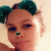 normawright - @normawright1 - TikTok