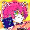 ↳｡˚ 🖇️𝑵٥ṛ𝗺ⲁ♡┊🧸 - @._.norma._.uwu - TikTok