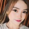 Endah Norma Wunita - @endahnormawunita - TikTok