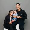 Endah Norma wunita - @endah.norma.wunit - TikTok