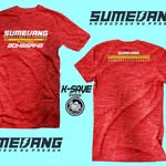 JuraganKaosSumedang - @normawulanolshop - Instagram