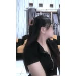 NonNormaa Wullant - @norma_wullant24 - Instagram