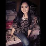 norma - @norma_wulanjani - Instagram
