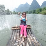 Norma Wu - @normawu_ig - Instagram
